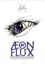 Watch Aeon Flux 123movieshub